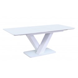 Rafel Ext Dining Table
